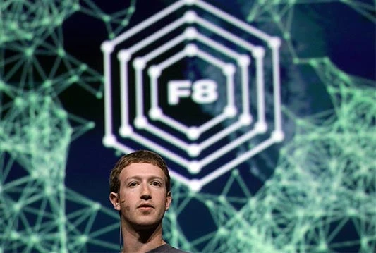 Biste li plaćali Facebook? Analitičari predviđaju da će nas 'premium' koštati