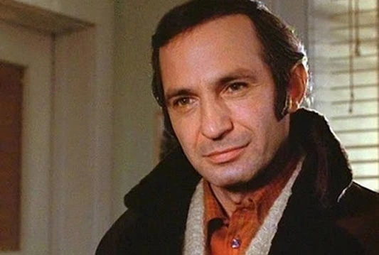 Umro glumac Ben Gazzara