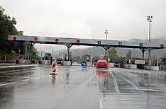 Nadljudskim naporima održavali autocestu otvorenom