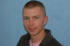 Bradley Manning nominiran za Nobela