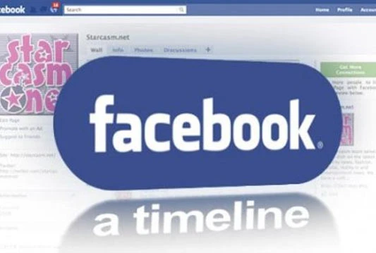 Tri godine nakon brisanja fotografija, one su i dalje na serveru Facebooka
