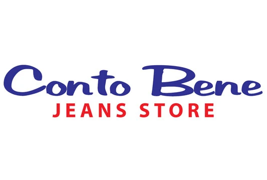 Conto Bene Jeans Store