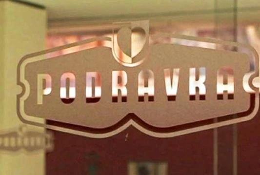Čelnike Podravke zanimao Krašev model radničkog dioničarstva