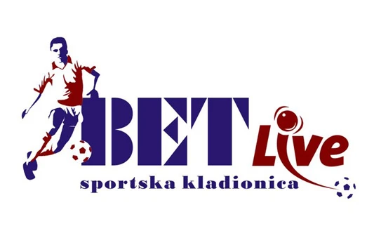 Kladionice pomogle Gorske službe spašavanja u BiH