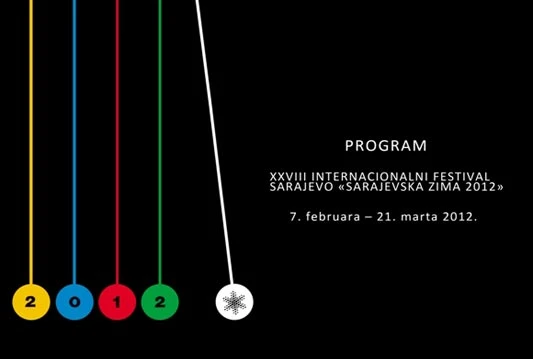 Završeni susreti predstavnika europskih prijestolnica kulture