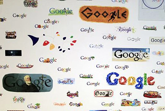 Google će vam platiti da se odreknete privatnosti na internetu!