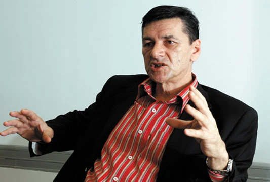 Ministarstvo financija i trezora BiH poziva nadležni kolegij da ispoštuje usvojene zaključke