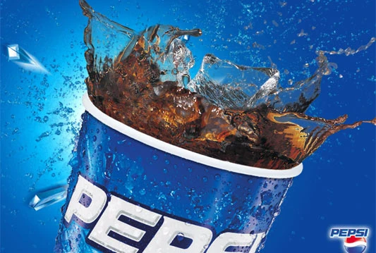Pepsi otpušta 8 700 radnika
