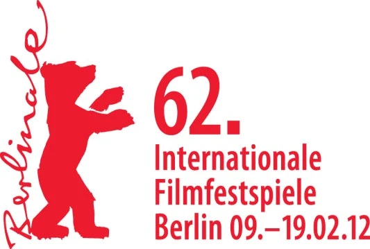 Filmom 'Zbogom mojoj kraljici' započeo festival Berlinale