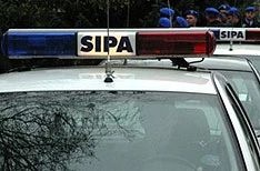 Djelatnik SIPA-e skrivio prometnu nesreću i pobjegao; Poginuo Slavko Tambić