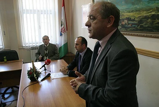 Stanje se normalizira, nastave nema do daljnjeg