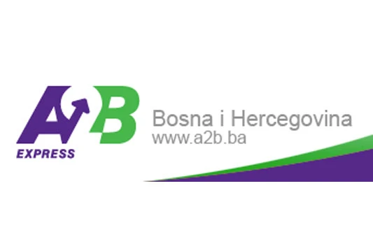 Besplatna dostava lijekova ljekarnama i bolnicama te hrane …