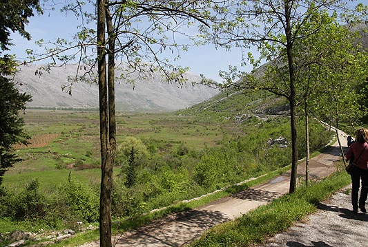 Izgradnja županijskog centra za otpad štetna za Popovo polje, Hutovo blato i dolinu Neretve