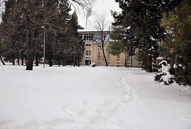 Obavijest studentima i djelatnicima Sveučilišta i Univerziteta u Mostaru