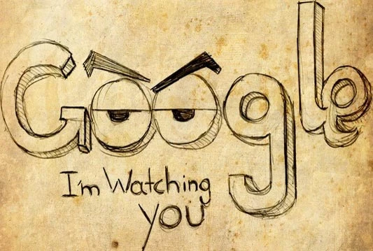 Google će plaćati korisnicima praćenje aktivnosti na internetu