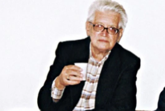 Preminuo pripovjedač i pjesnik Advan Hozić