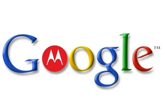Googleu odobreno preuzimanje Motorole