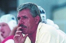 Preminuo Duško Antunović