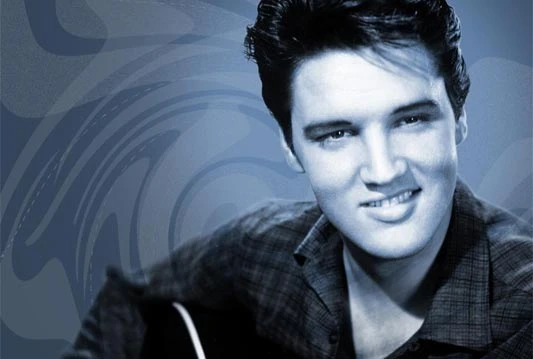 Koncert posvećen Elvisu Preslyju u MC Pavarotti