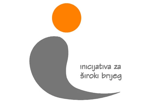 Raspisan natječaj za prijedlog uređenja šetnice uz rijeku Lišticu