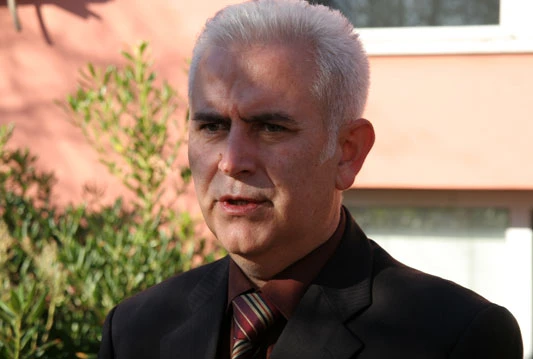 Budimir: HDZ BiH, SDA i SBiH odgovorni za lošu situaciju u 'Vitezitu'