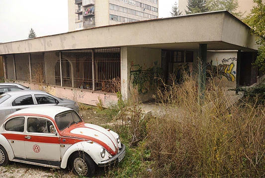 Boračke organizacije: Troškovi materijalni, računi imaginarni