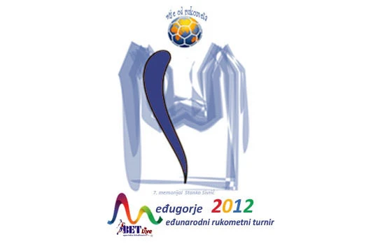 Prijave za 7. memorijal Stanko Sivrić 'Bet Live Cup – Međugorje 2012.'