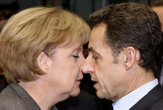 Mentalni berlinski zid