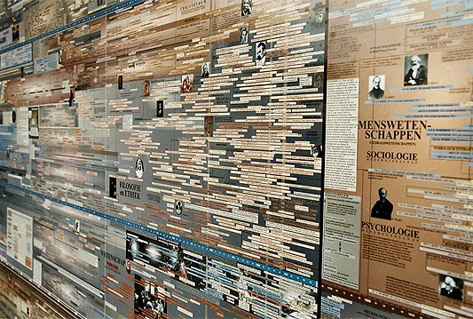 Popisi u BiH kroz povijest: Metode šminkanja iste, samo se oružje moderniziralo