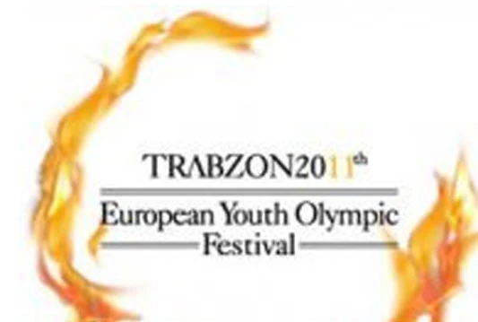 Evaluacijska komisija europskih olimpijskih komiteta okončala posjetu Sarajevu