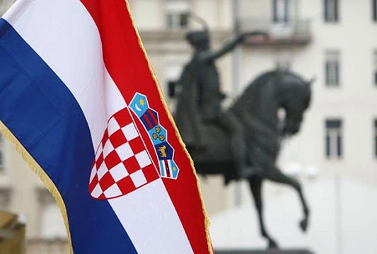 Hrvatski jezik bit će ravnopravan u Europskoj uniji