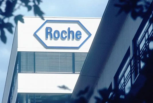 Roche dobio odobrenje za novi lijek protiv melanoma