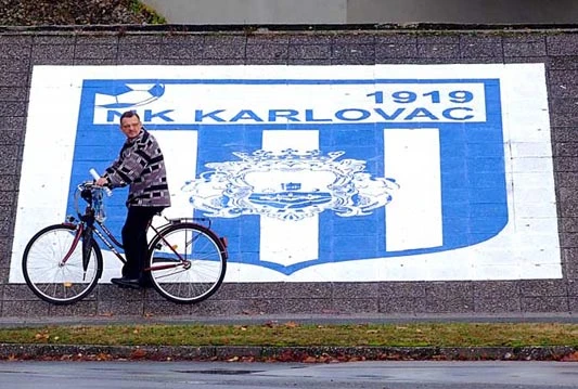 Suspendirana tri kluba HNL-a
