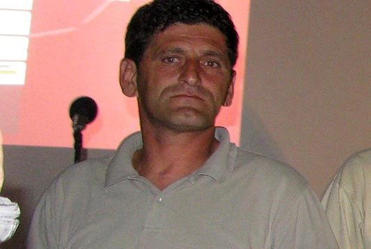Adis Obad novi trener Lokomotive