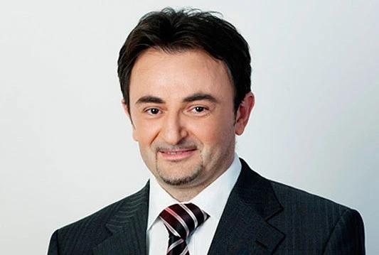Neto dobit m:tela u 2011. godini 107,42 milijuna KM