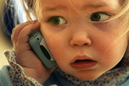 U svijetu šest milijardi pretplatnika mobilne telefonije