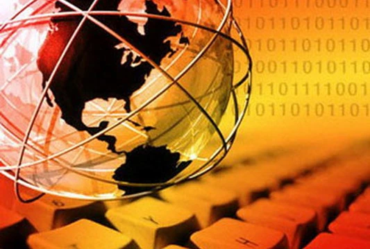 Prvo raspetljavanje petlje u BiH na tržištu telekomunikacijskih usluga