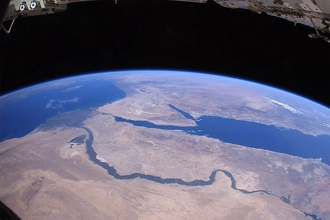 NASA traži kušače svemirske hrane
