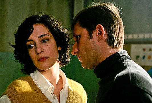 Premijeru Angelininog filma u Beogradu gledalo 12 ljudi