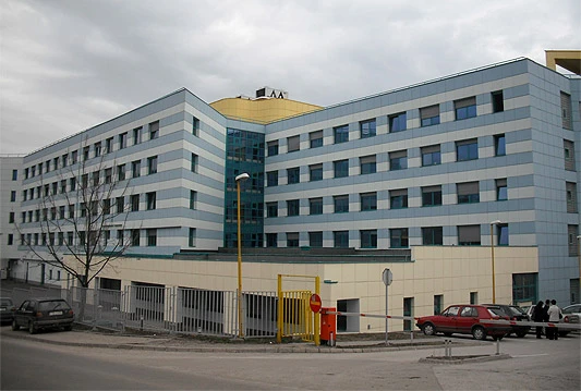Alarmantno financijsko stanje u UKC-u Tuzla, gubici blizu 102 milijuna KM