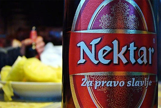 Banjalučko pivo i u Australiji