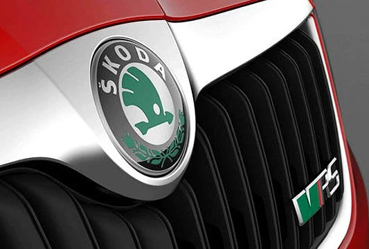 Nova Škoda akcija u BiH