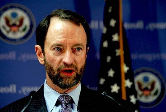 USAID će pomoći drvoprerađivačima u BiH