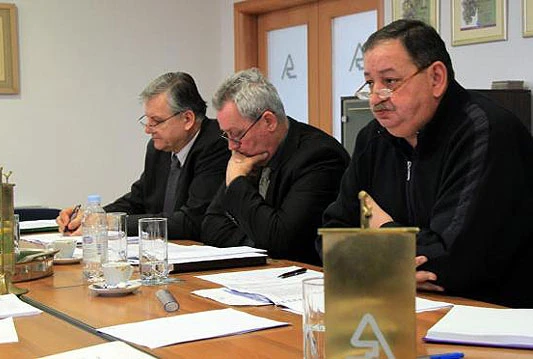 Aluminij prošlu godinu završio s 1,2 milijuna KM dobiti
