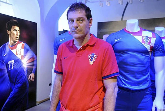 'Neki igrači će možda otpasti nakon Švedske'