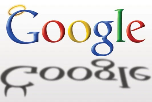 Google 'opalio šamar' Europskoj uniji