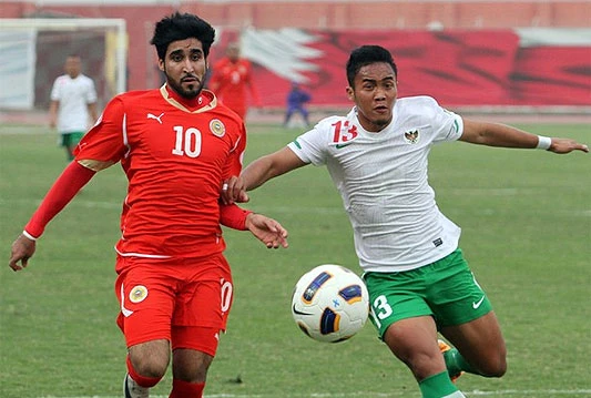 FIFA-ina istraga u azijskim kvalifikacijama