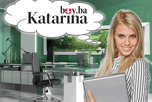 Ne dopustite da inspektori budu prvi koji će provjeriti legalnost vašega software-a!