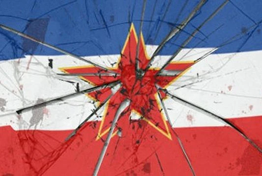 Raspad Jugoslavije: Što bi bilo kad bi bilo