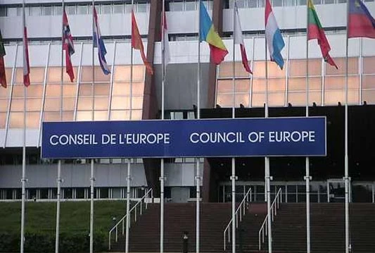 PACE raspravlja o etici u sportu i borbi protiv namještanja mečeva